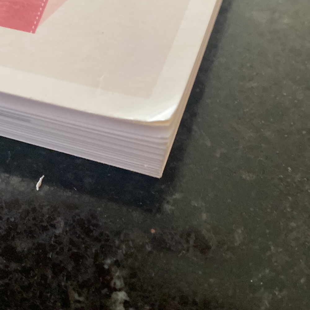 I quit sugar by Sarah Wilson - Picture 6 of 8